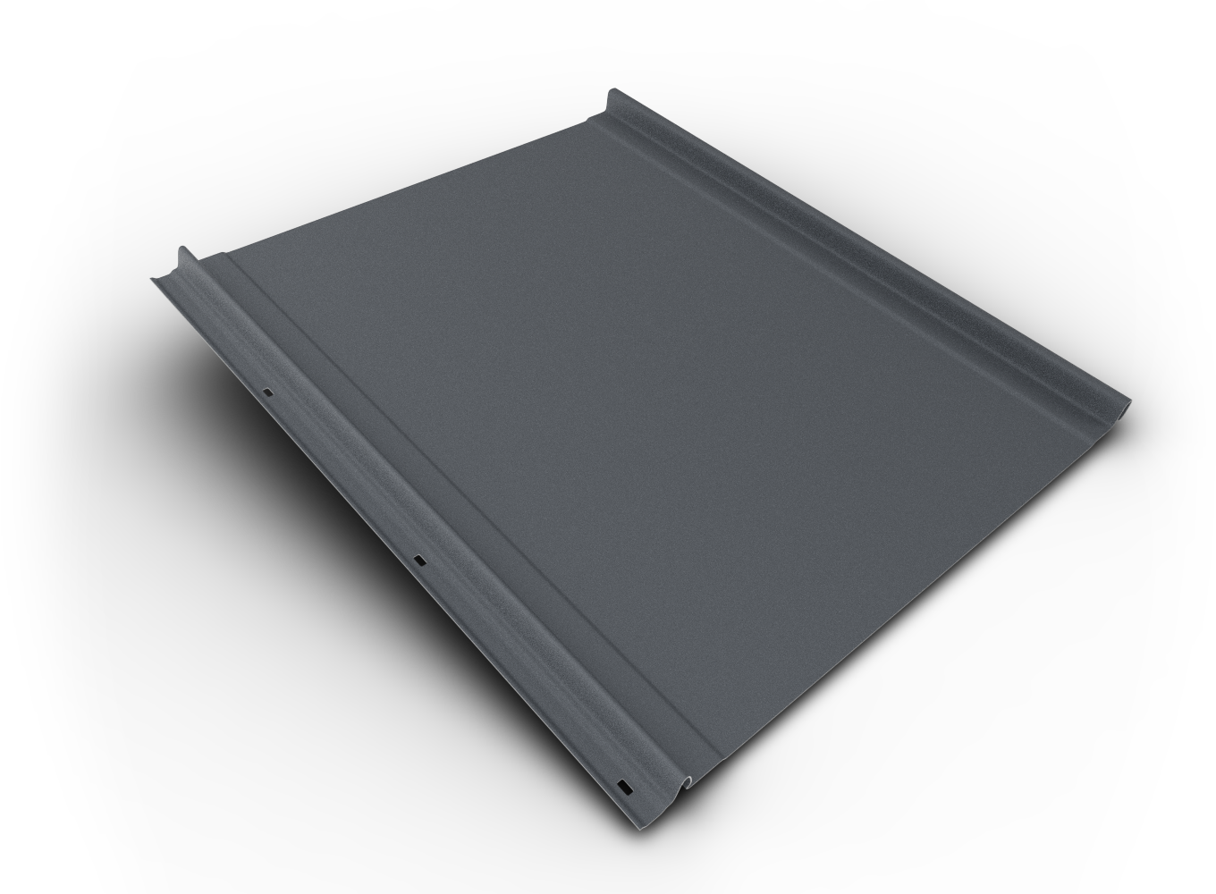 FLAT MAT