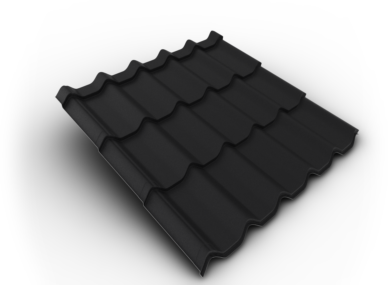 ROYAL MAT