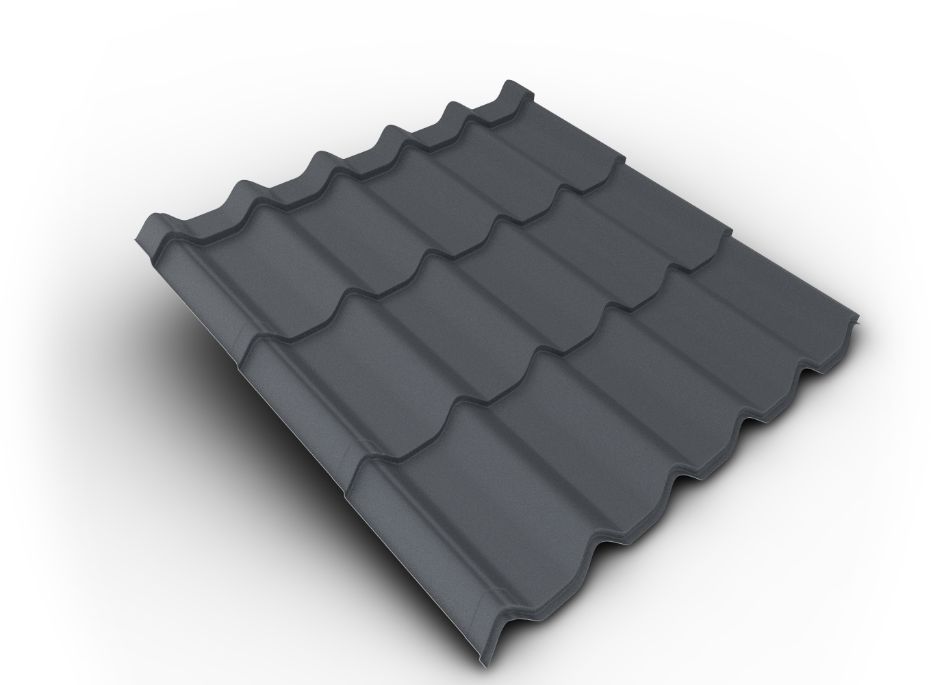 NORDIC MAT