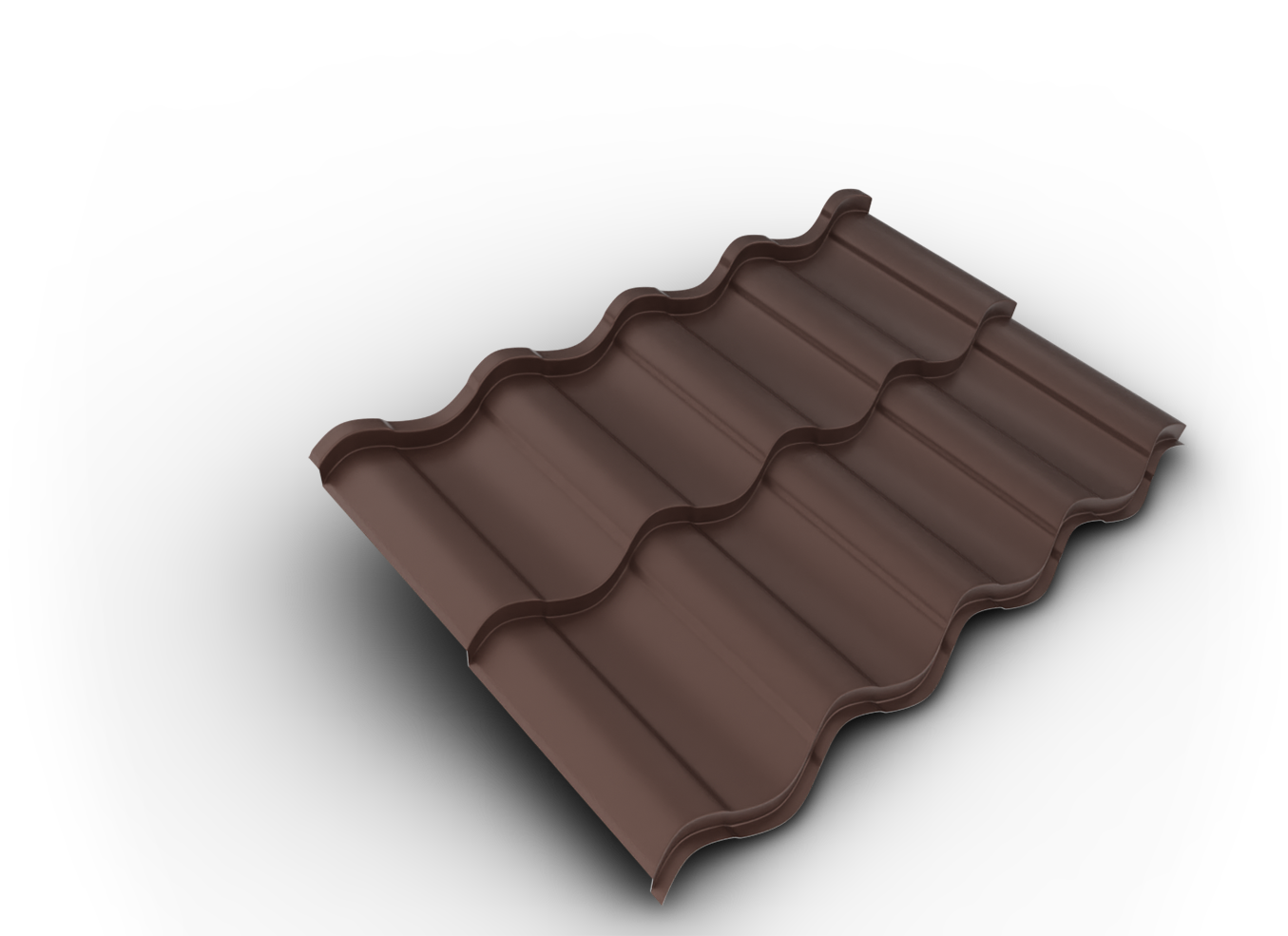 MONACO MAT