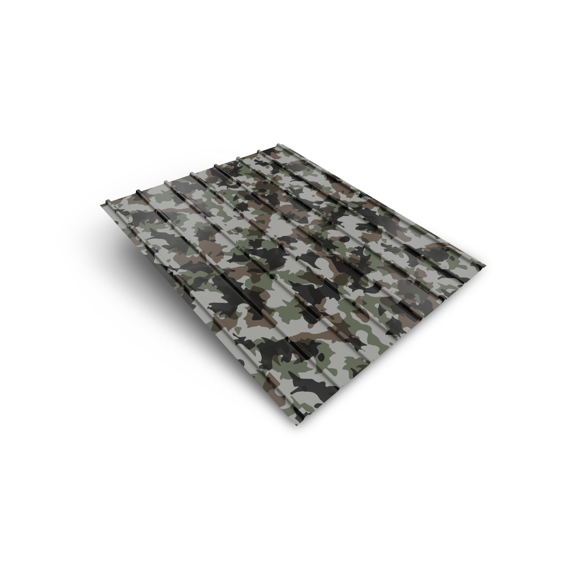 H12 CAMOUFLAGE