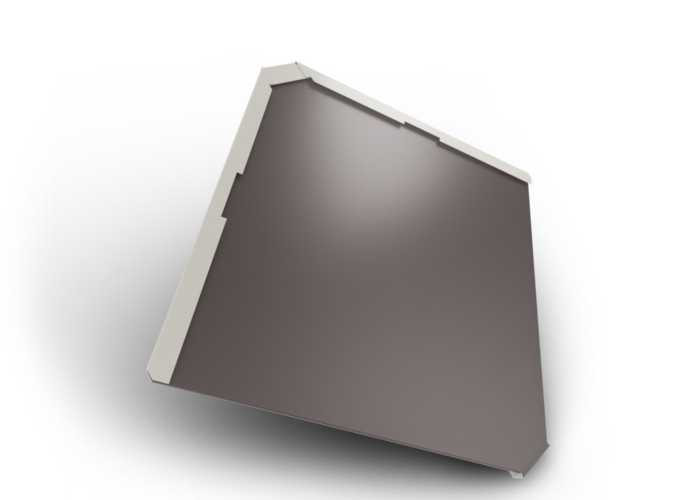 QUADRA LESK