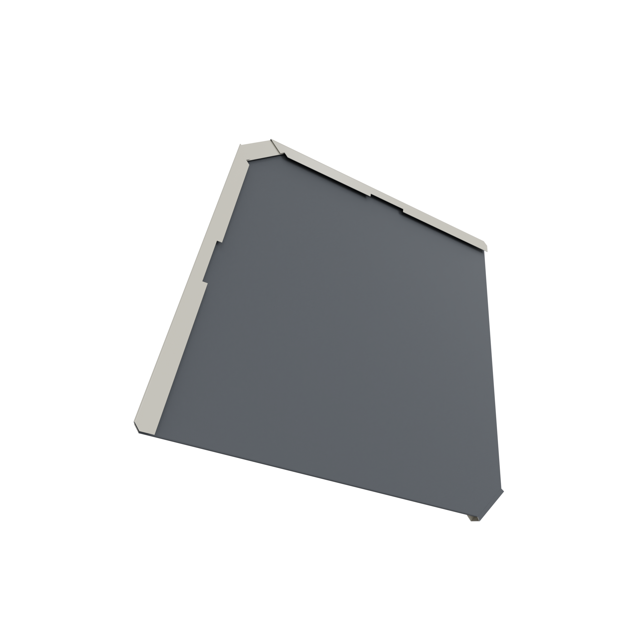QUADRA MAT