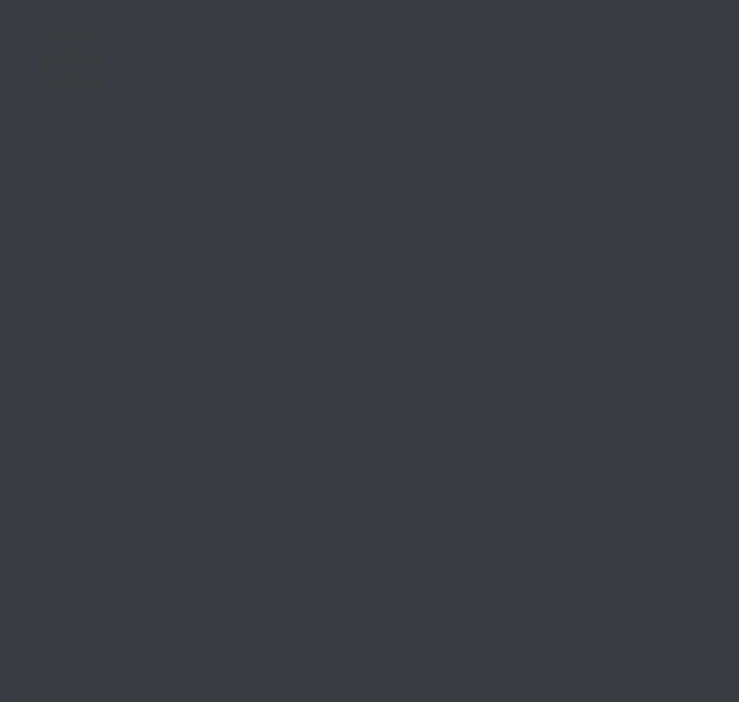 ANTRACIT