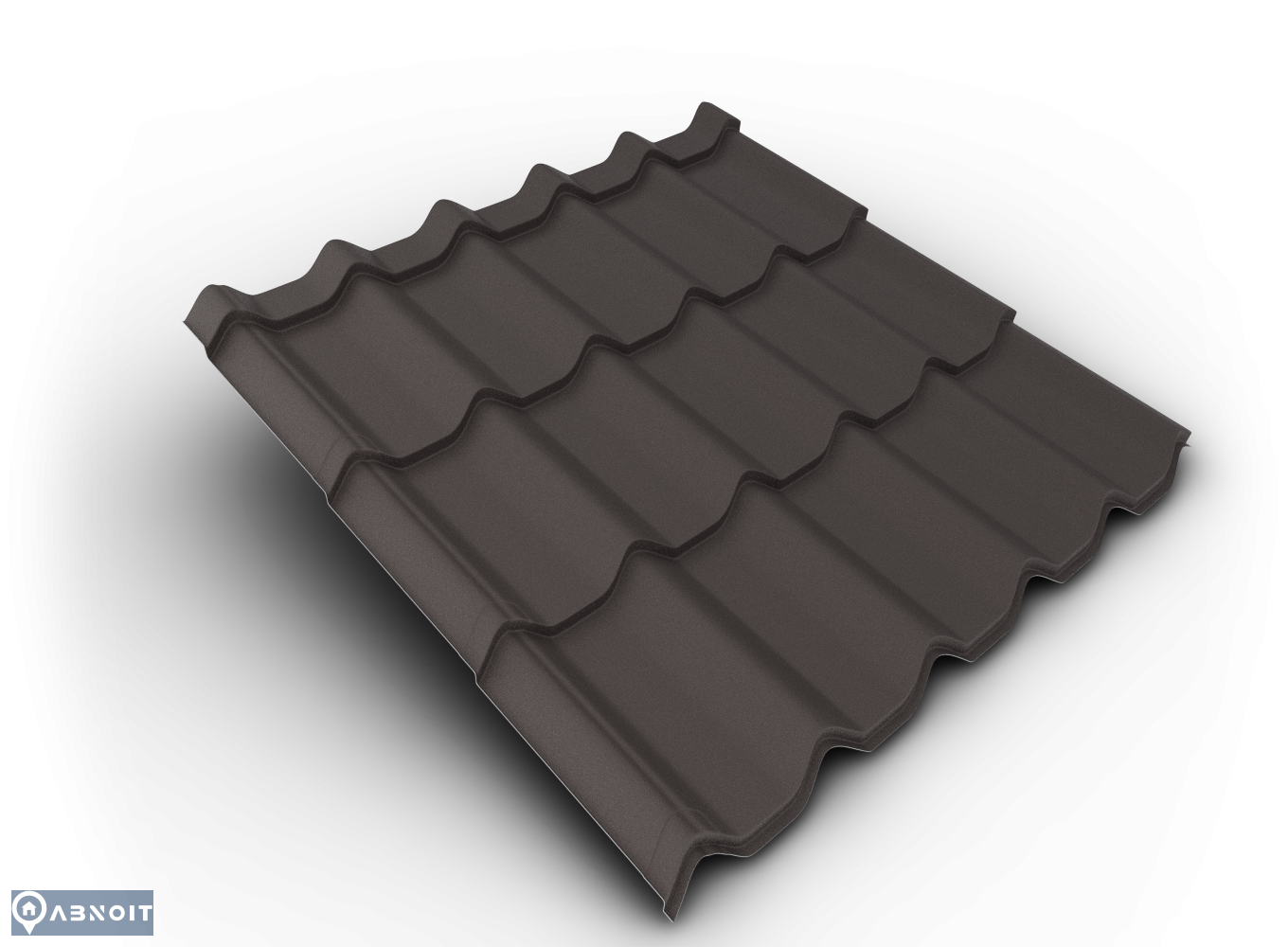 Royal mat 8019