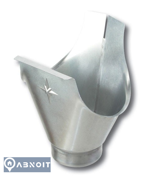 kotlík 400/120 PZ EVRO