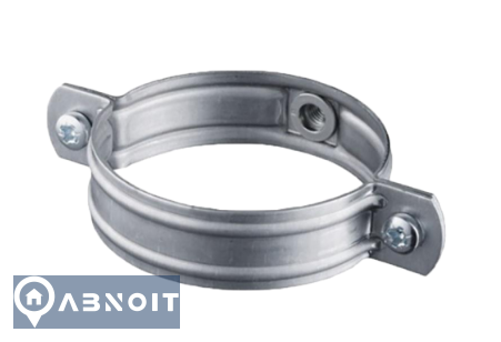 objímka bez hrotu 120 PZ ZENIT