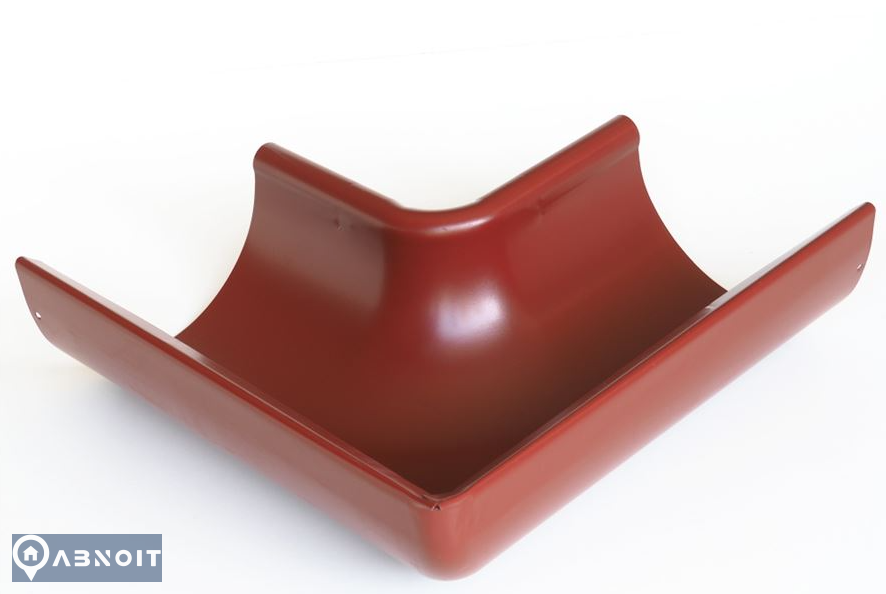 roh vnitřní 330 barva červená KJG