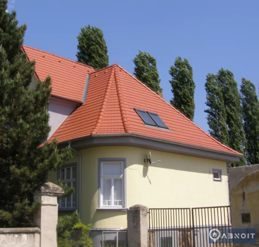 Základní taška korall řady Rundo