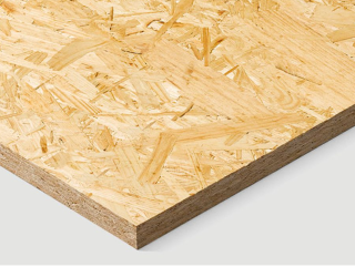 OSB 8/2500x1250 ks = 3,125m2