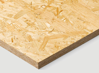 OSB 10/2500x1250 ks = 3,125 m2