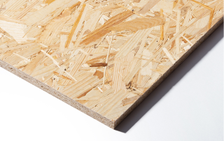 OSB 12/2500x1250 ks = 3,125 m2