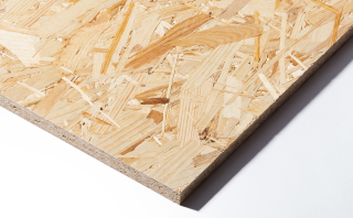 OSB 15/2500x1250 ks = 3,125 m2