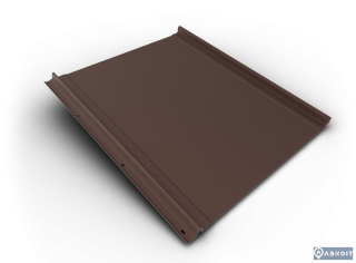 click flat mat 8017