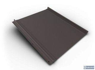 click flat mat 8019