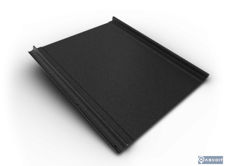 click flat polomat 9005