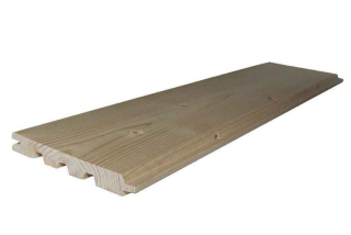 Palubky SM KLAS 12,5x 96/4,0 m A/B (10ks)
