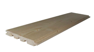 Palubky SM KLAS 15,0x121/2,0 m A/B (8ks)