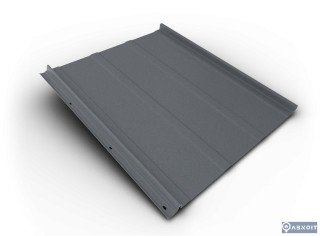 click stripes polomat 7024
