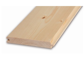 Palubky SM KLAS 19,0x121/2,0 m A/B (6ks)