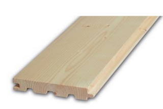Podlaha SM 24,0x146/4,0 m A/B (4ks)