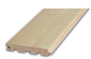 Podlaha SM 28,0x146/4,0 m A/B (4ks)